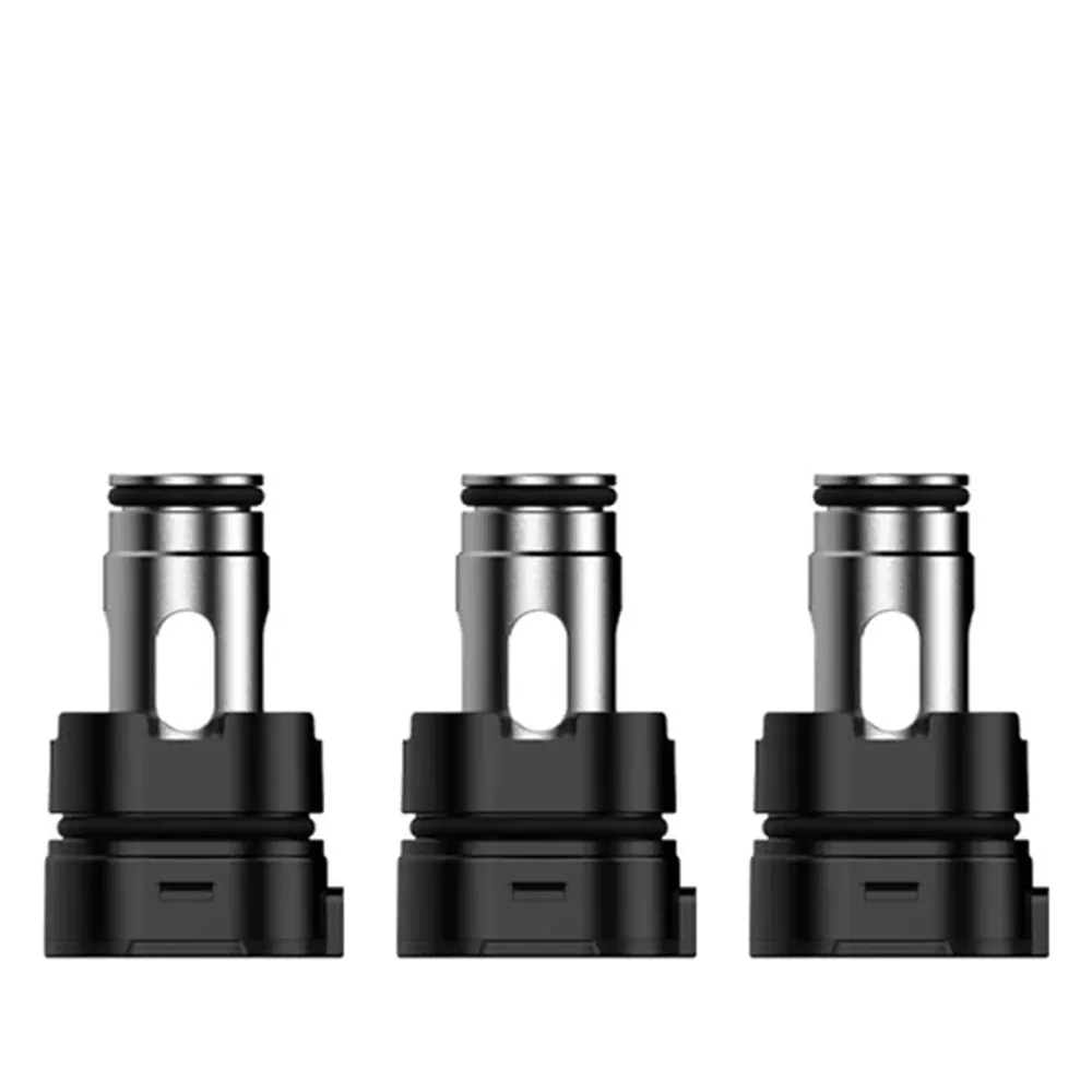 Uwell Crown M Replacement Coils