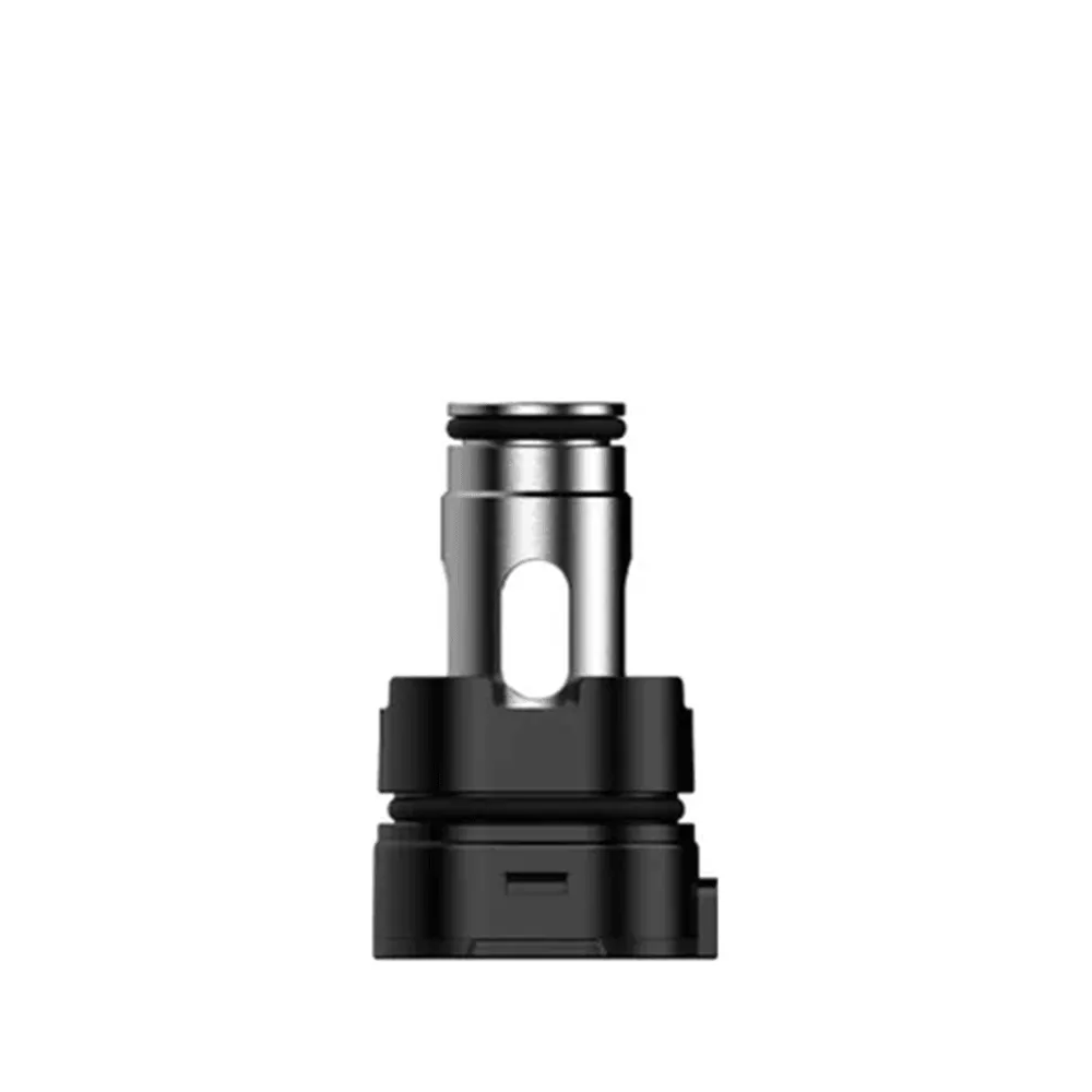 Uwell Crown M Replacement Coils